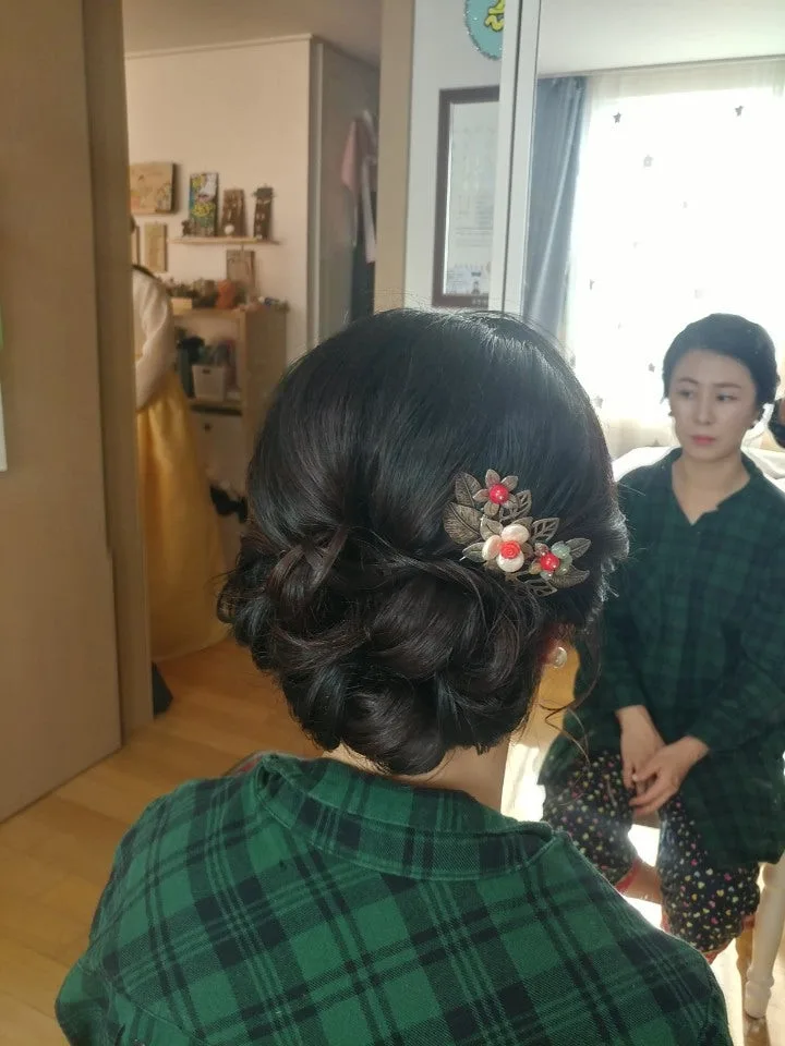 그리아뷰티 사진 7