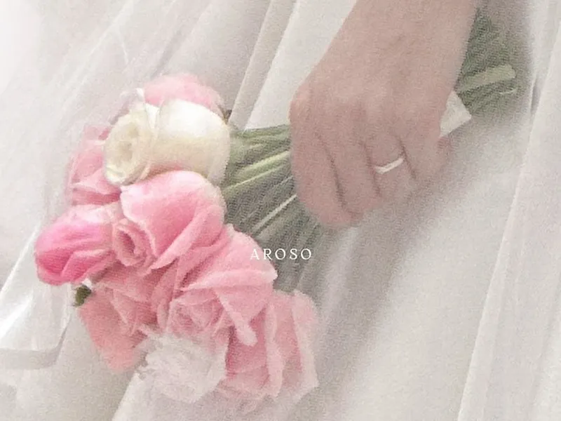 아로소 사진 1