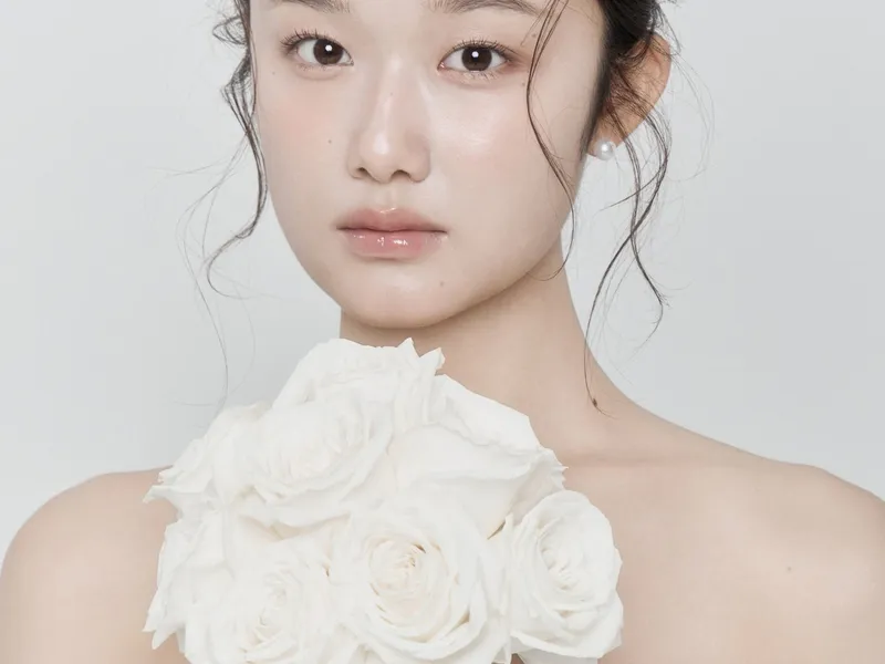 르주아 사진 4