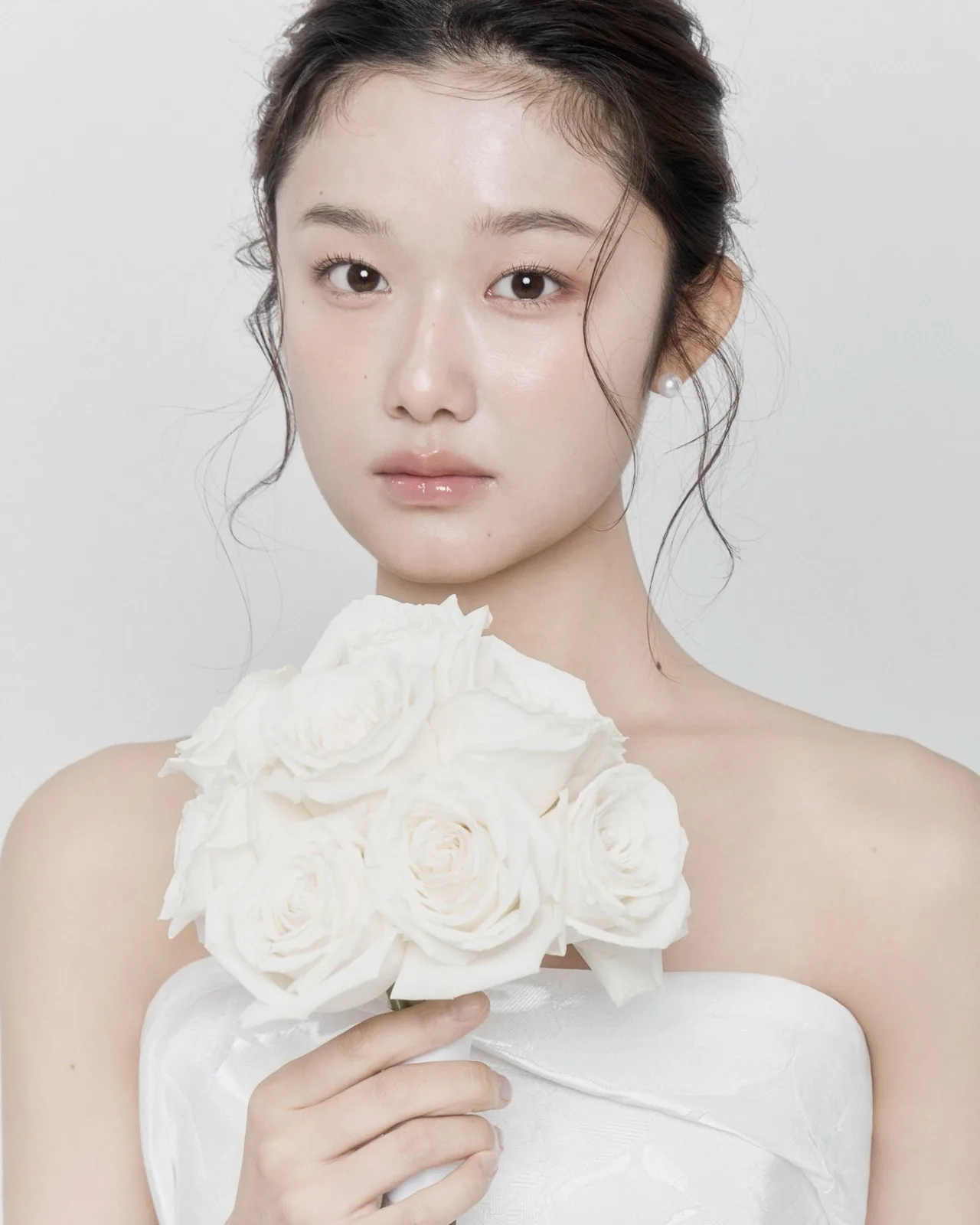 르주아 사진 4