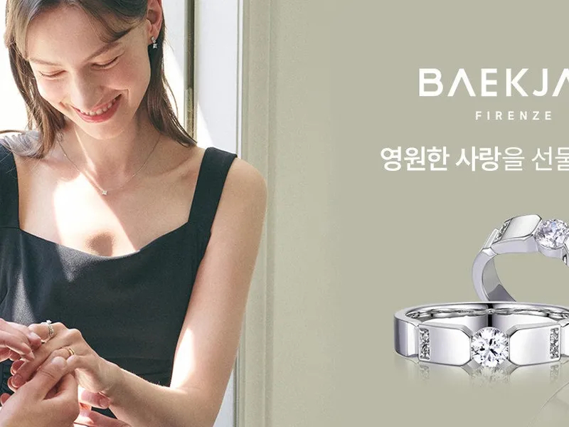 백작바이피렌체 수원점 사진 4