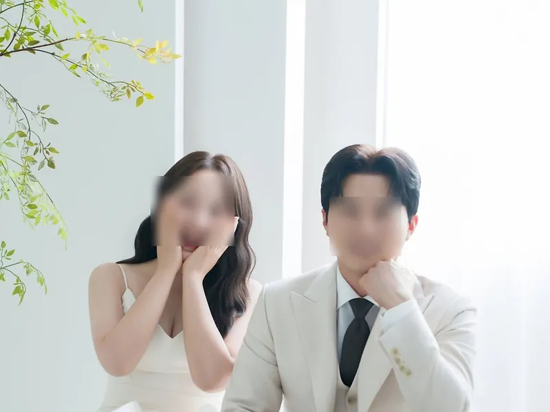 UV스튜디오 사진 1