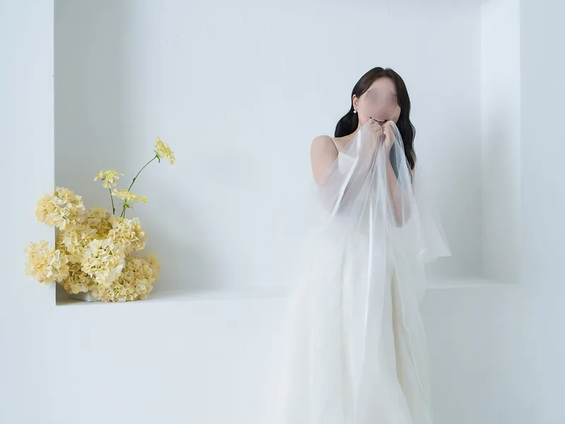 UV스튜디오 사진 2