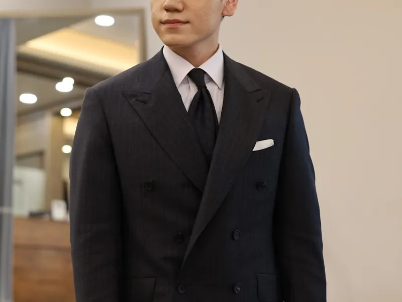 포튼가먼트 광주점 사진 2
