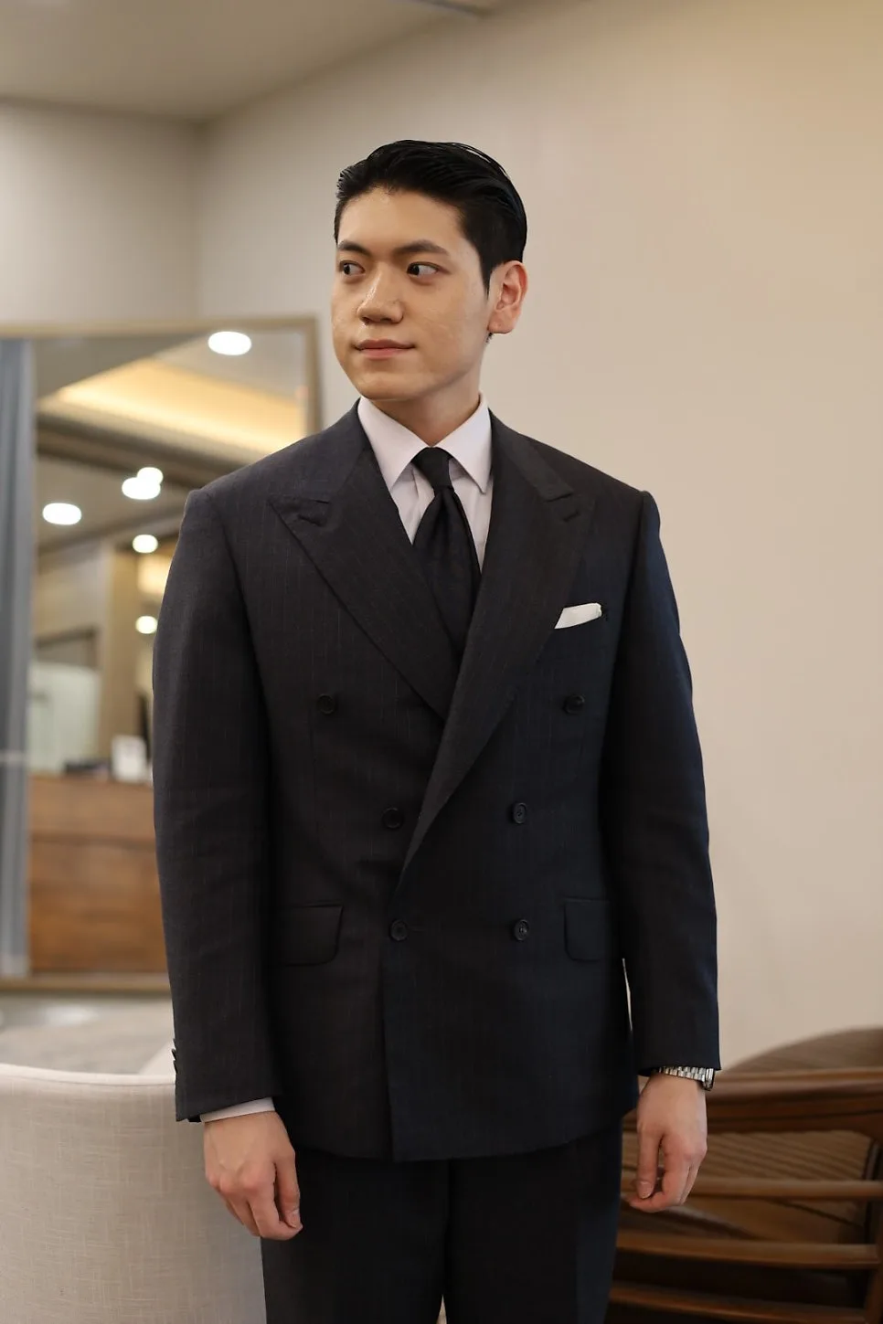 포튼가먼트 광주점 사진 2