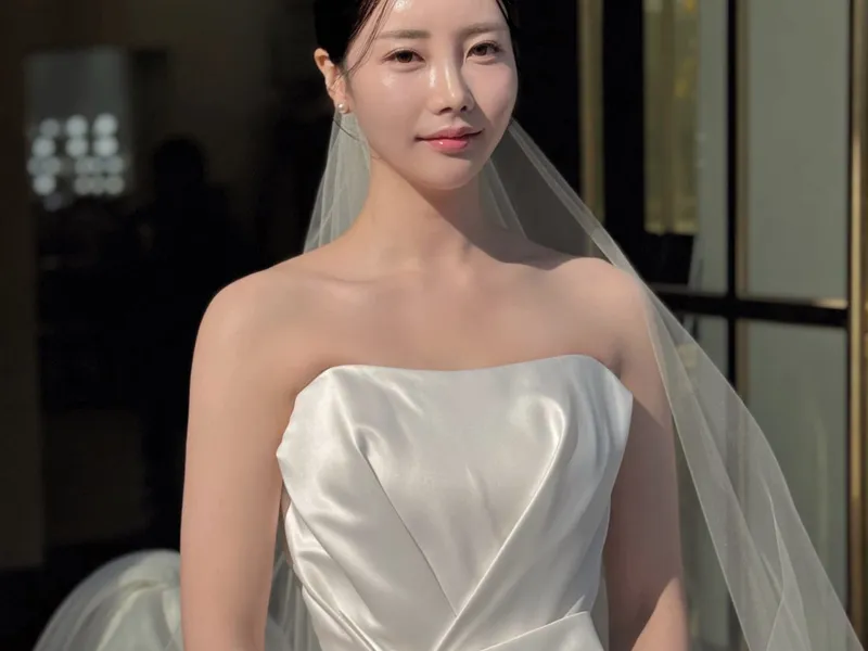 물든메이크업(원주) 사진 1