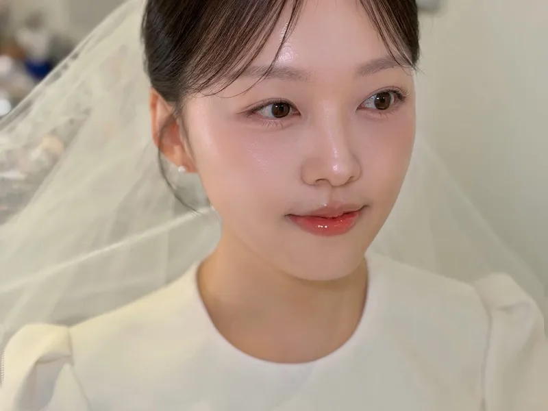 물든메이크업(원주) 사진 2