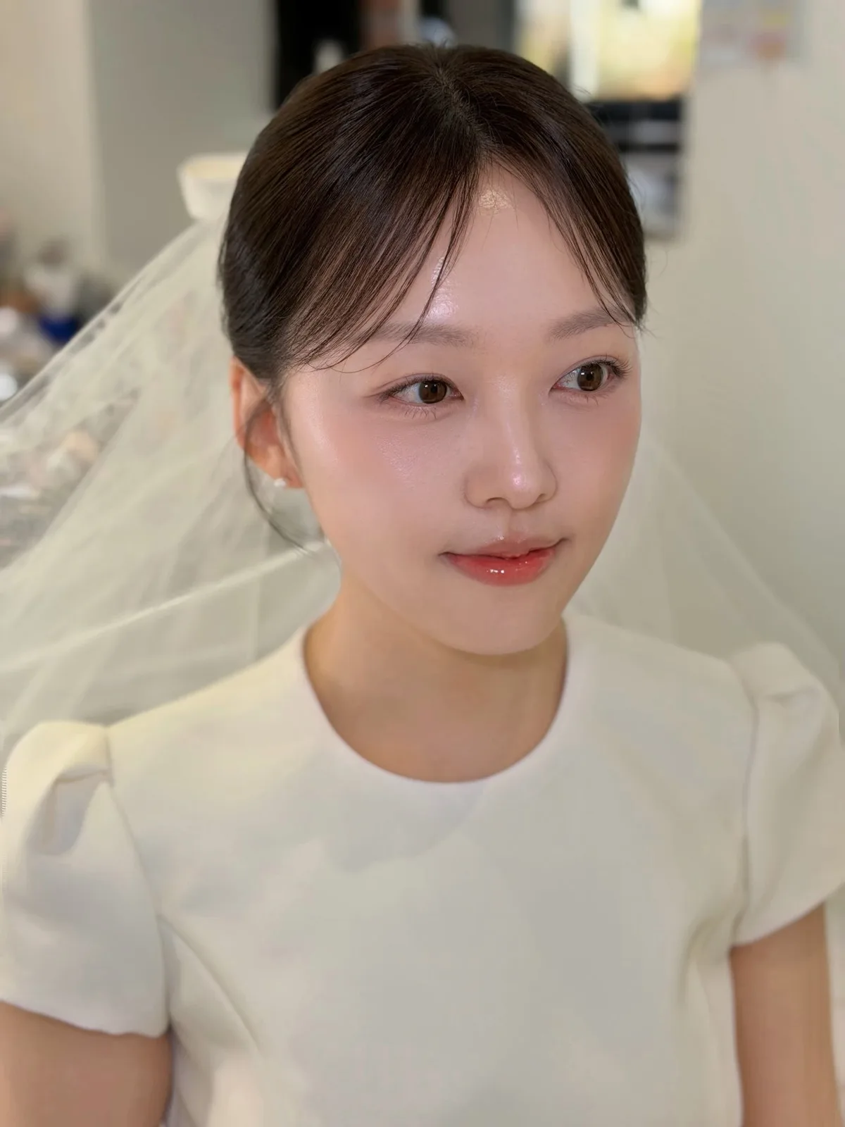 물든메이크업(원주) 사진 2