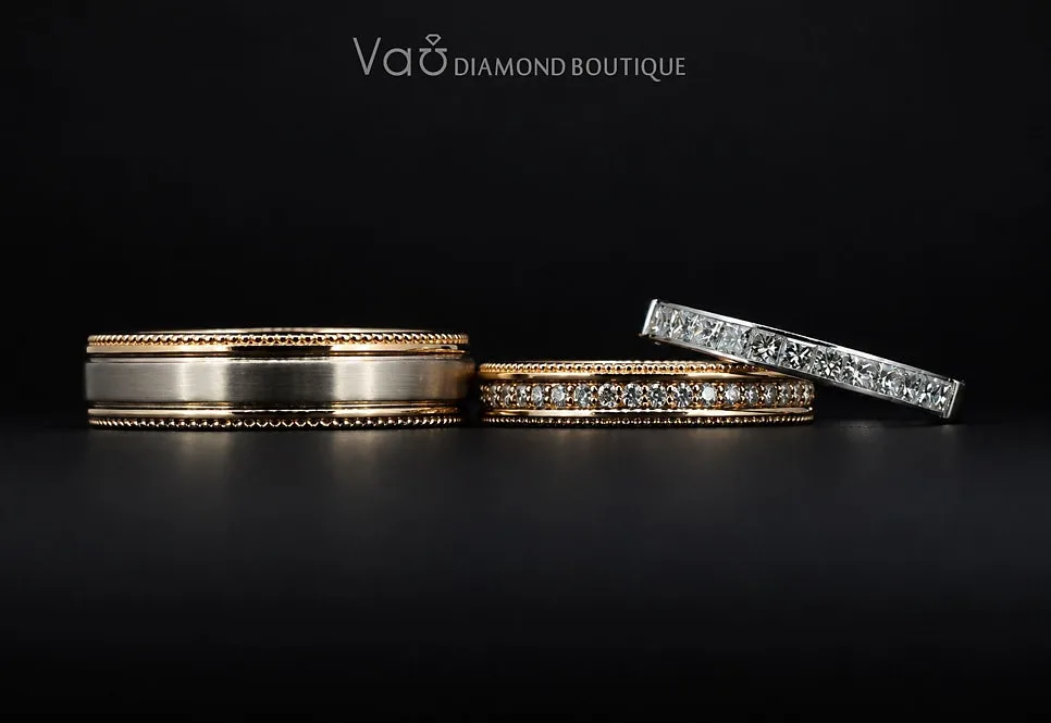 바우다이아몬드 (전주) 사진 2