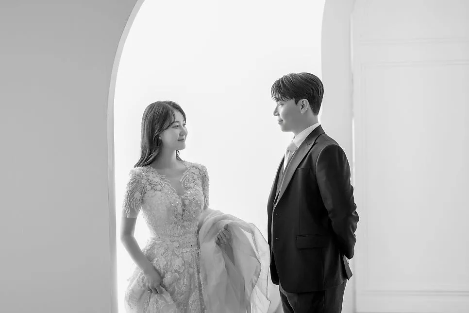 브라키오스튜디오 사진 6