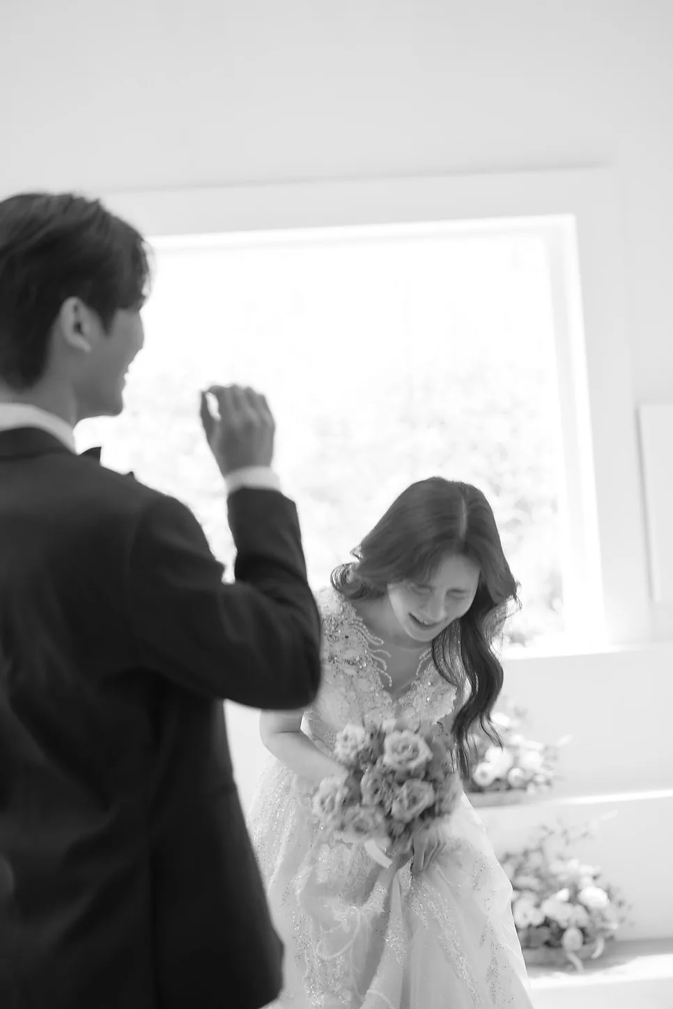 브라키오스튜디오 사진 8