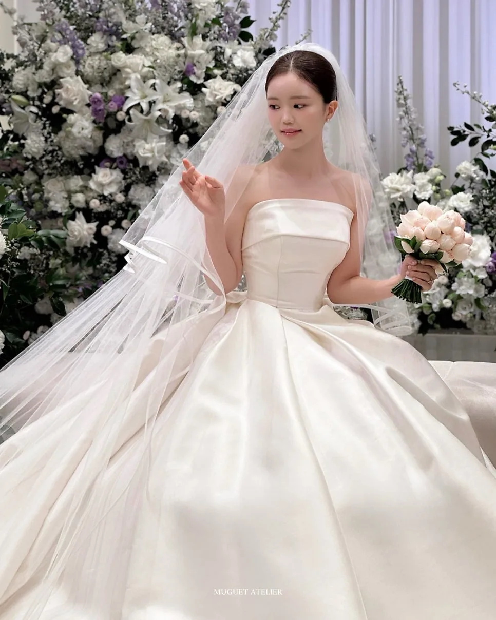 뮤게아틀리에 사진 2