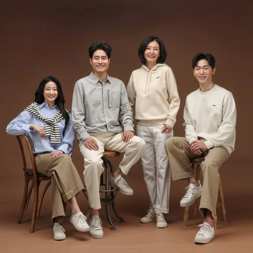 조아패밀리스튜디오 대전점 사진 5
