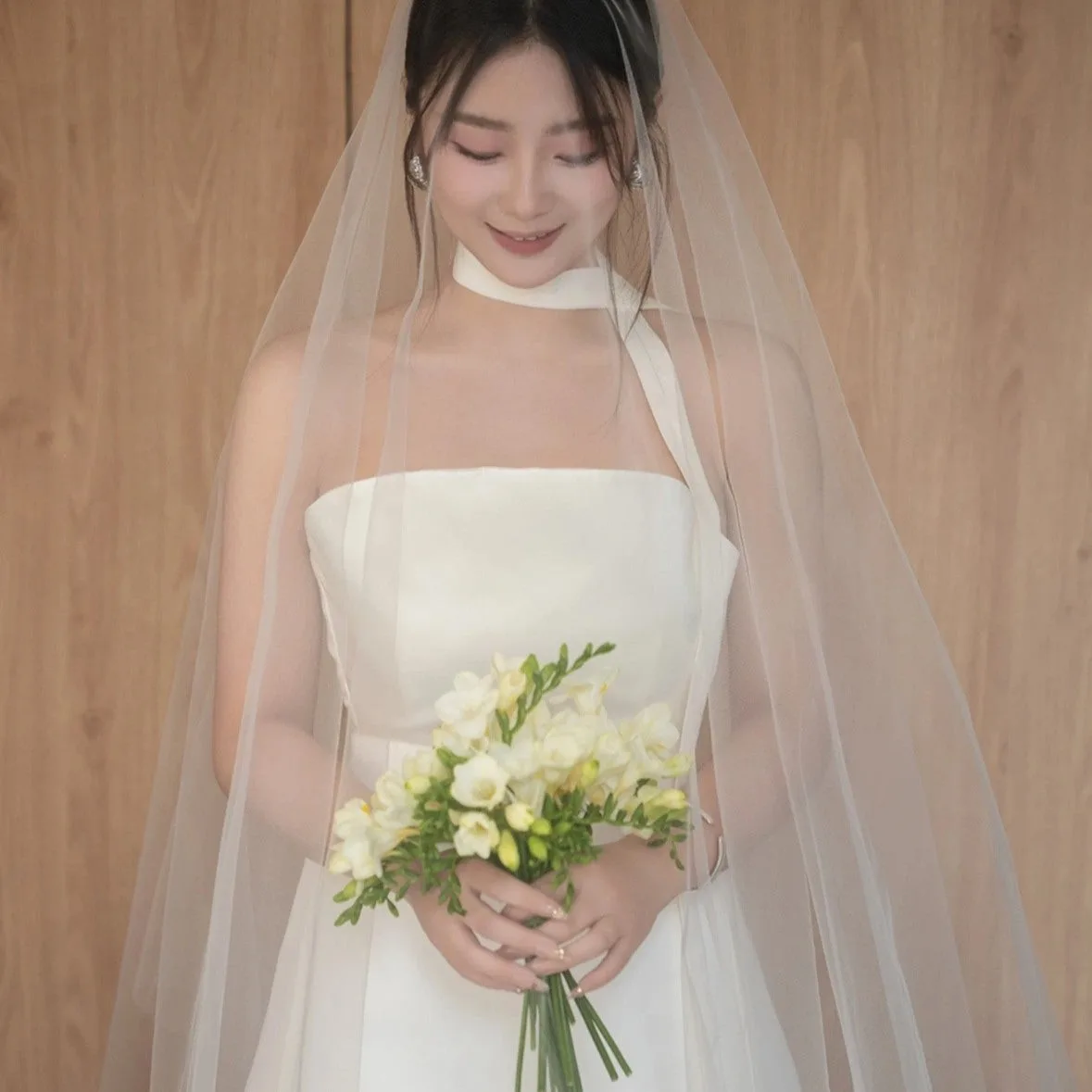 무몽드레스 사진 3