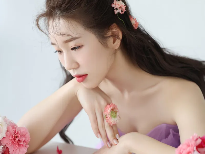 바닐라페이퍼 사진 4