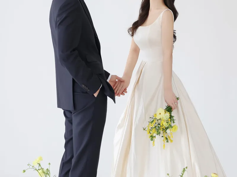 바닐라페이퍼 사진 1