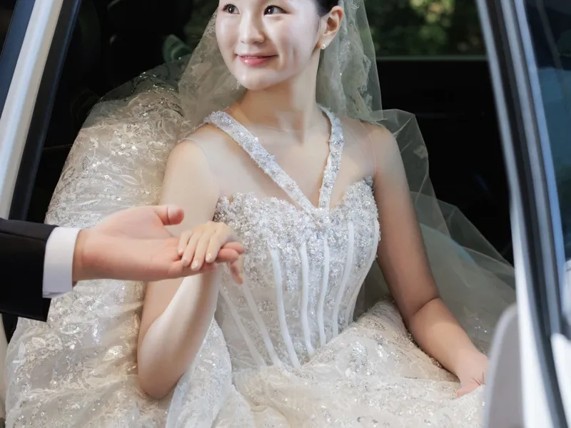 바닐라페이퍼 사진 2