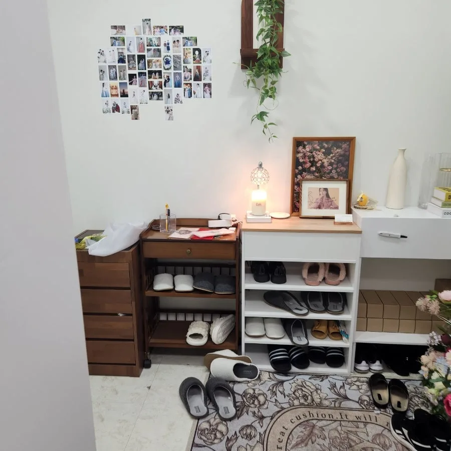 엇섬한한복 사진 4