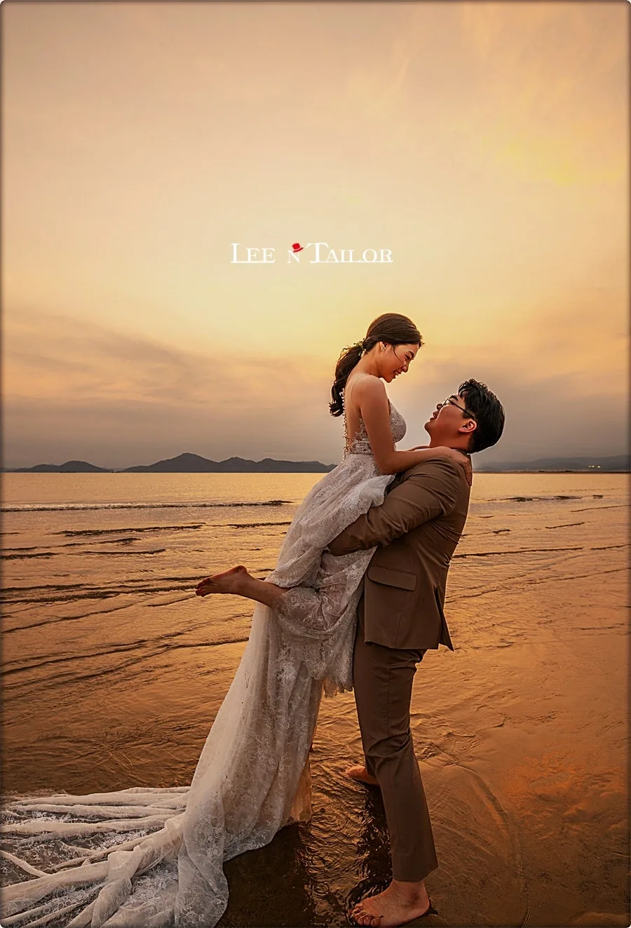 리앤테일러 사진 5