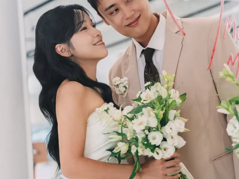 아워페이지 사진 4