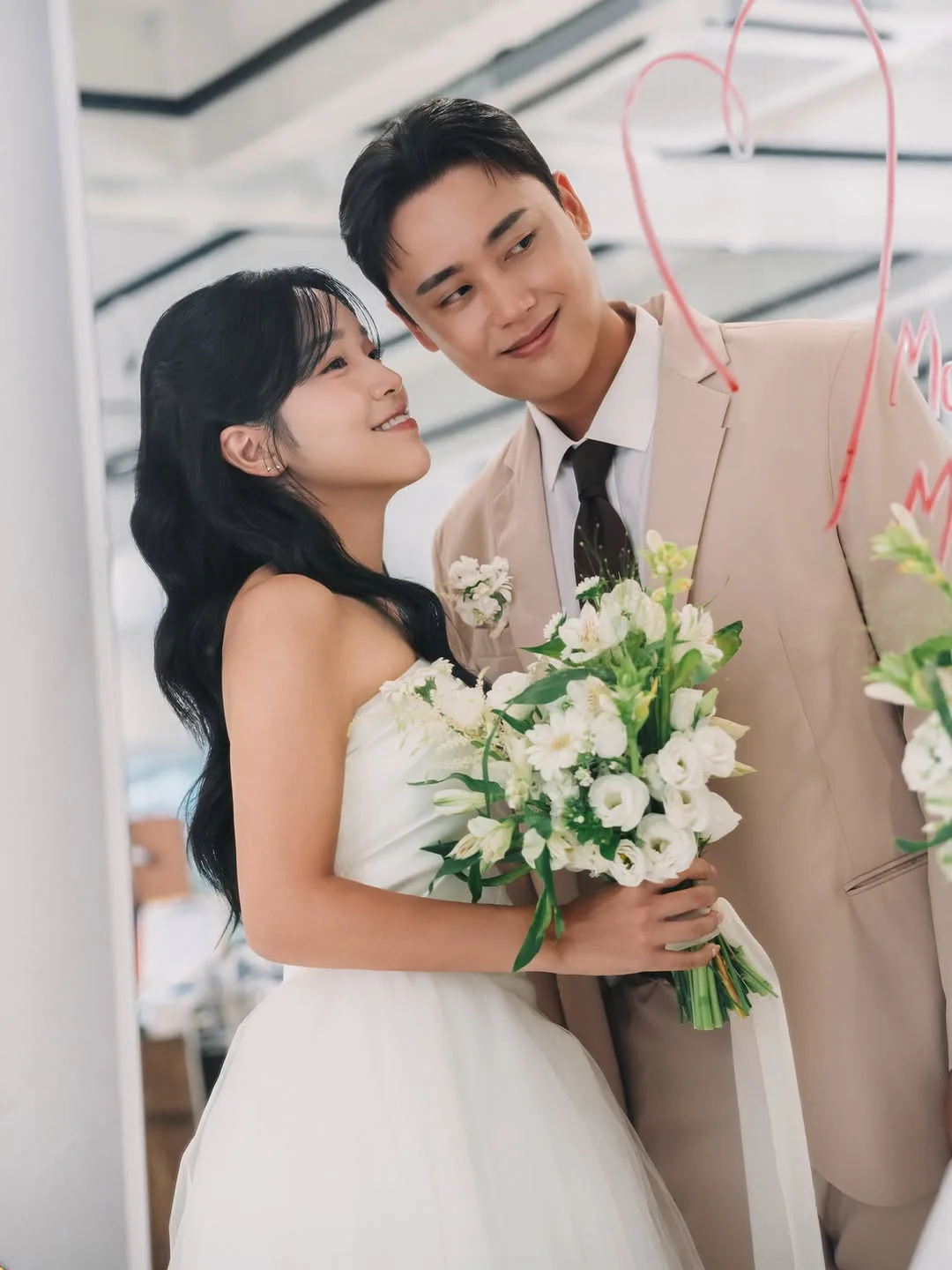 아워페이지 사진 4