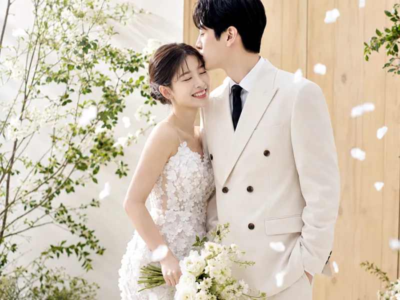 루반테일러 부산점 사진 3