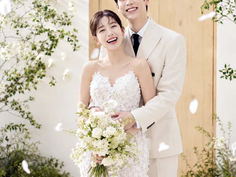 루반테일러 부산점 사진 4
