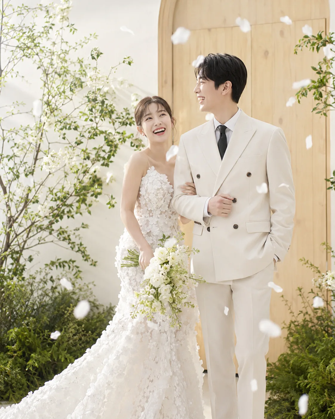 루반테일러 부산점 사진 5