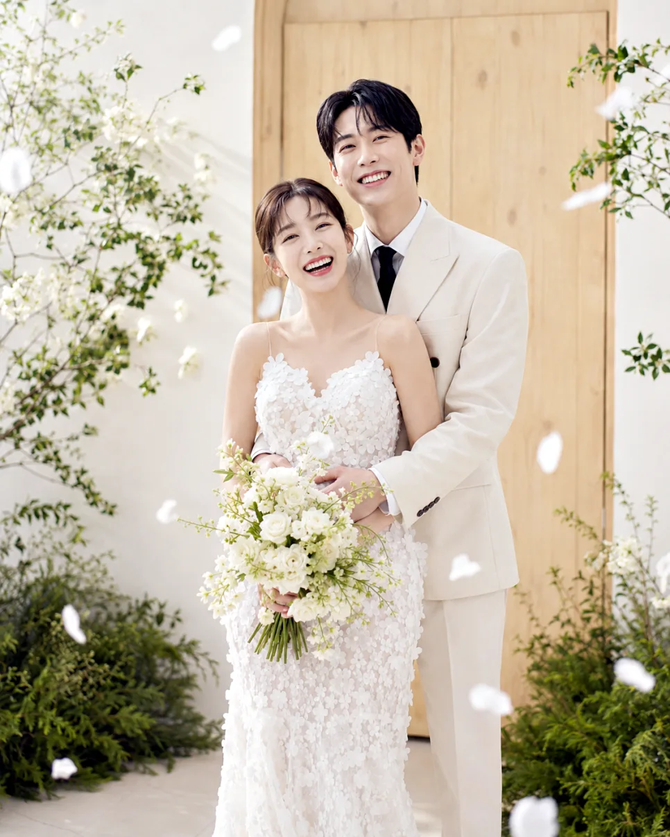 루반테일러 부산점 사진 4