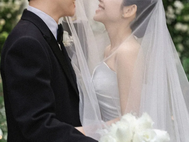 블릭스냅 사진 2