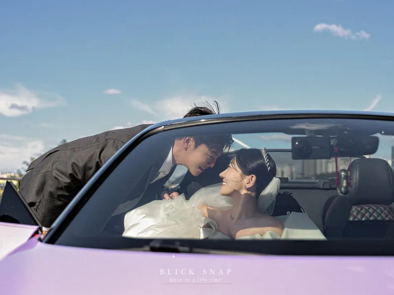 블릭스냅 사진 4