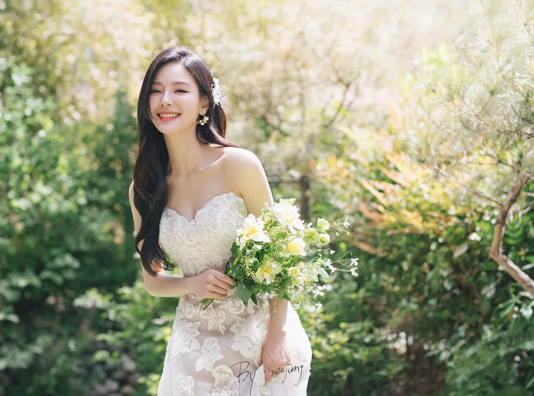 바이서정스튜디오 사진 2