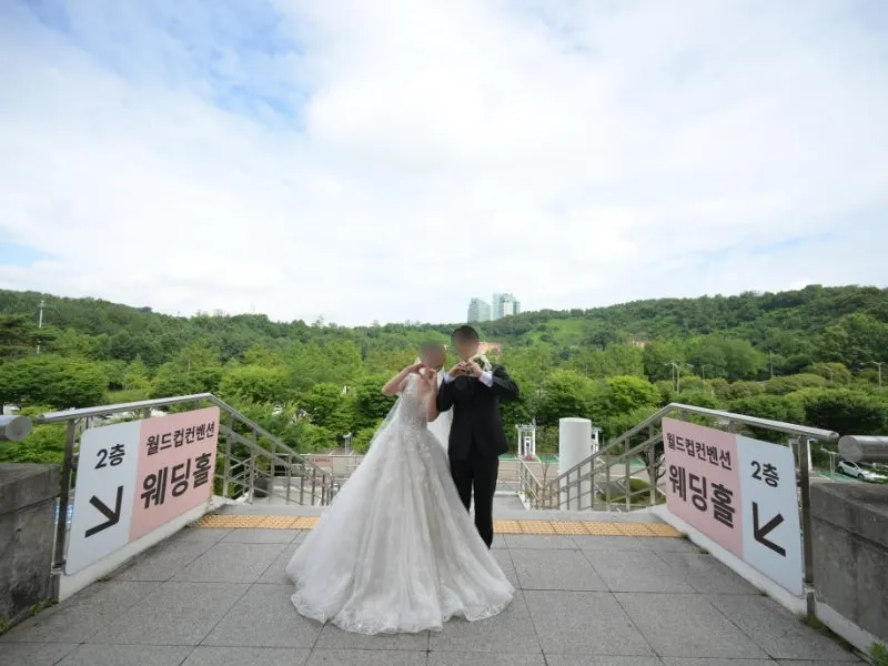 올바른스냅 사진 2