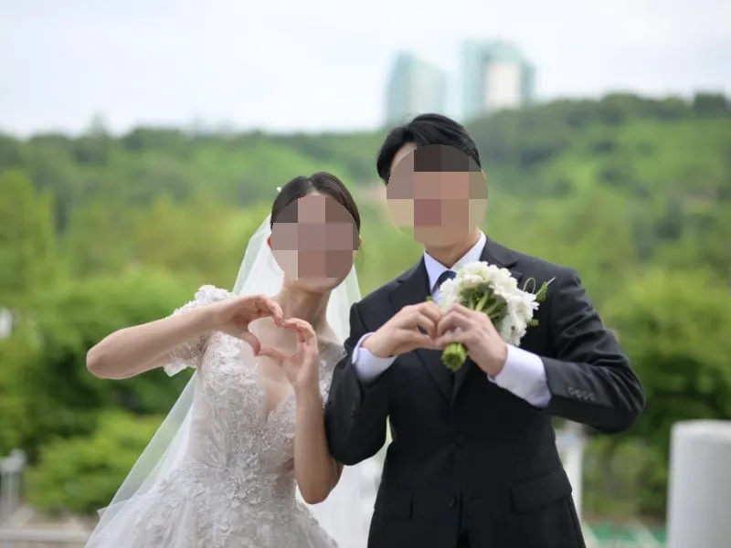 올바른스냅 사진 3