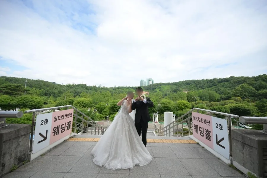 올바른스냅 사진 2