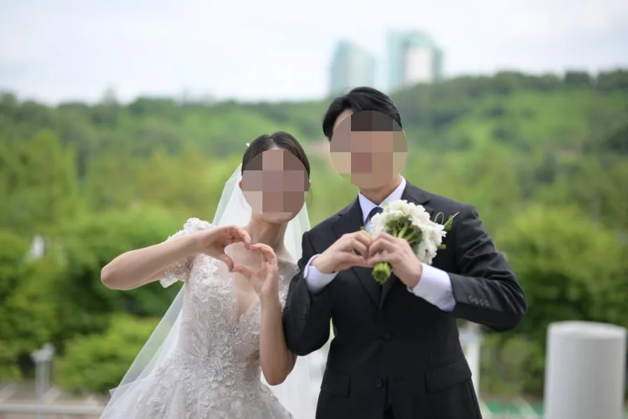 올바른스냅 사진 3