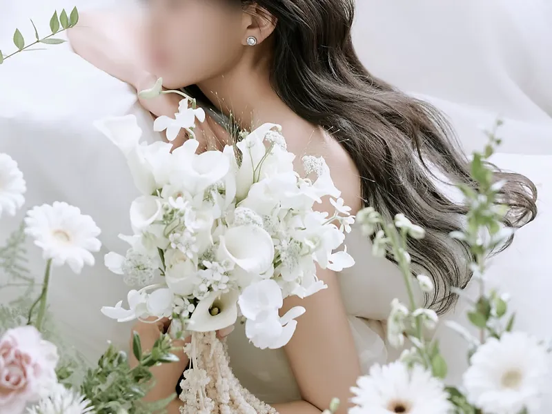 루브하우스 스튜디오 사진 3