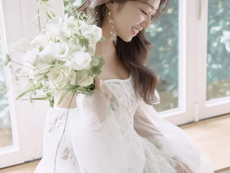 루브하우스 스튜디오 사진 2