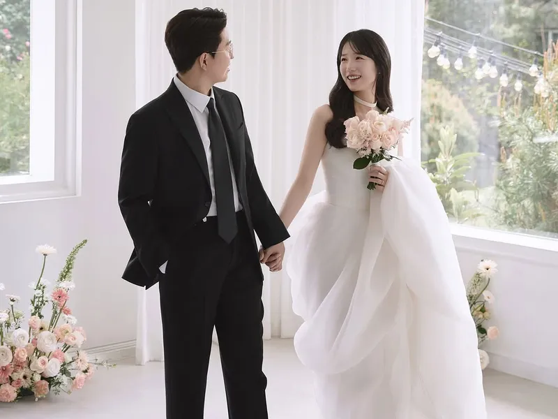 루브하우스 스튜디오 사진 1