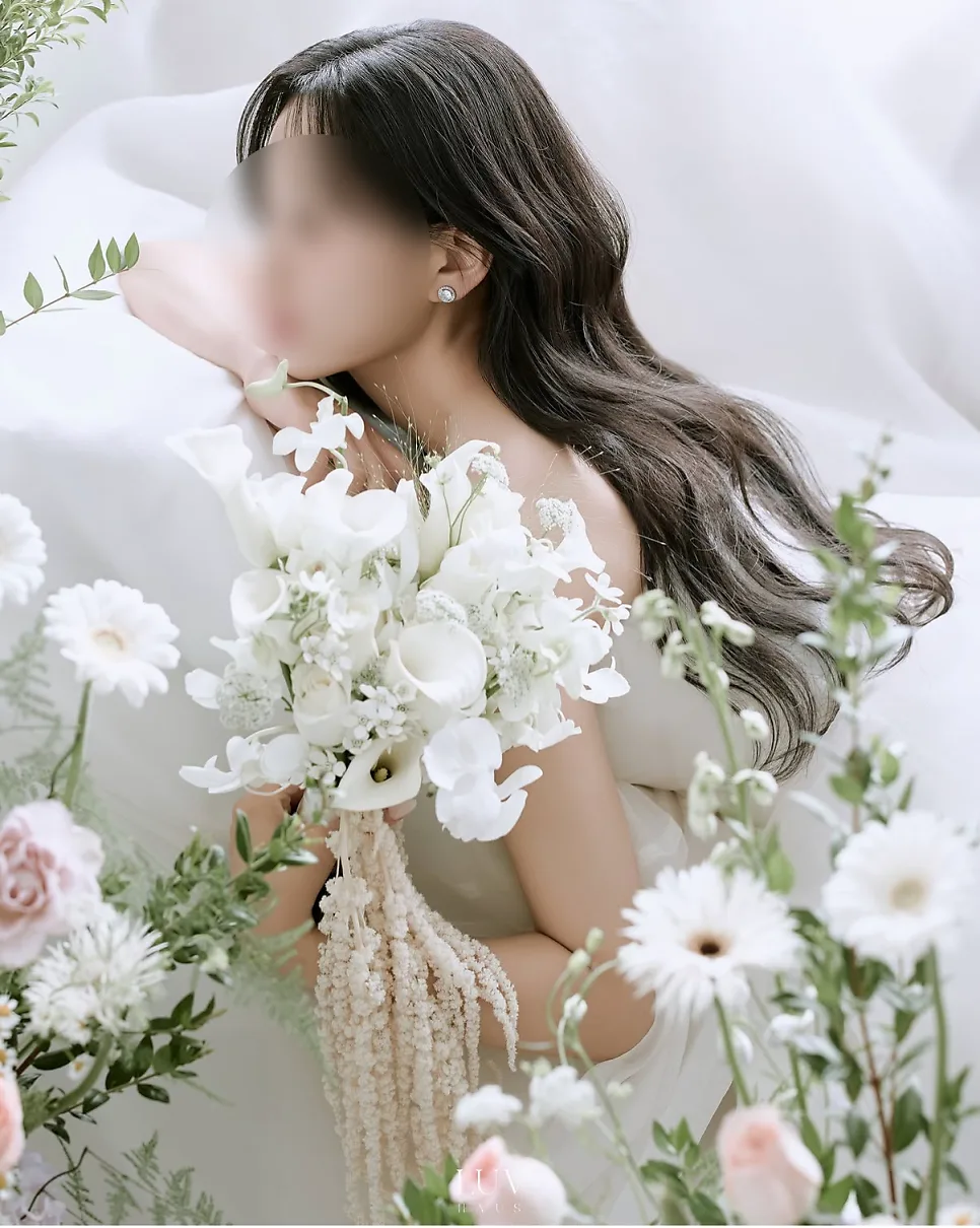 루브하우스 스튜디오 사진 3