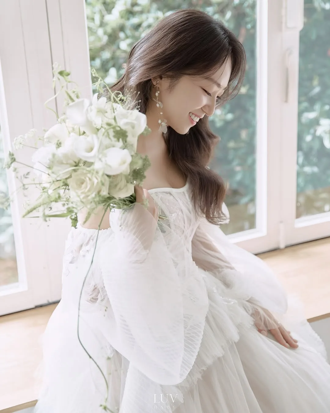 루브하우스 스튜디오 사진 2
