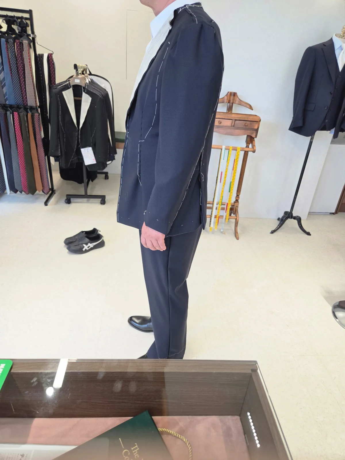 라비지오네(사르토메종) 사진 6