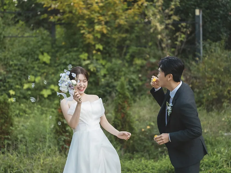 시간공작소 사진 4