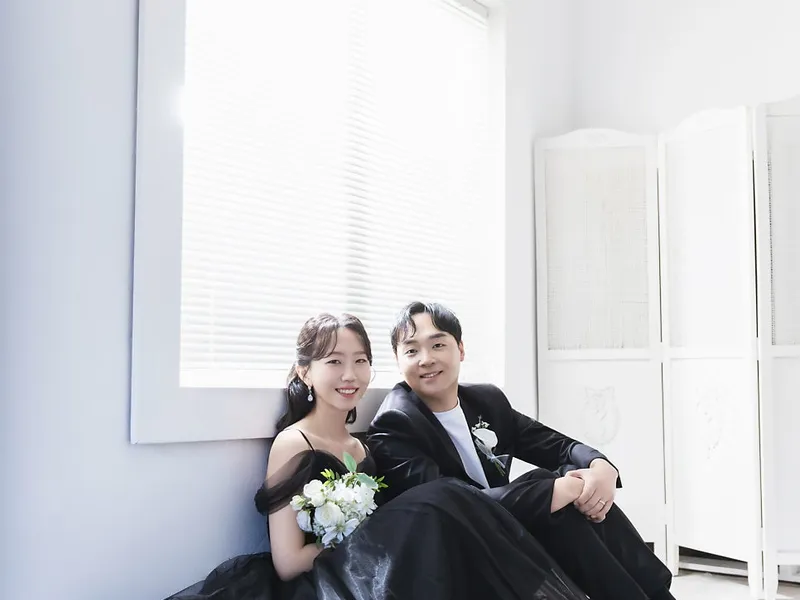 시간공작소 사진 2