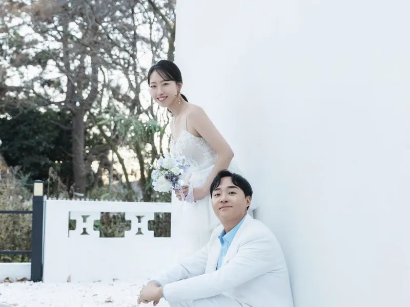 시간공작소 사진 3