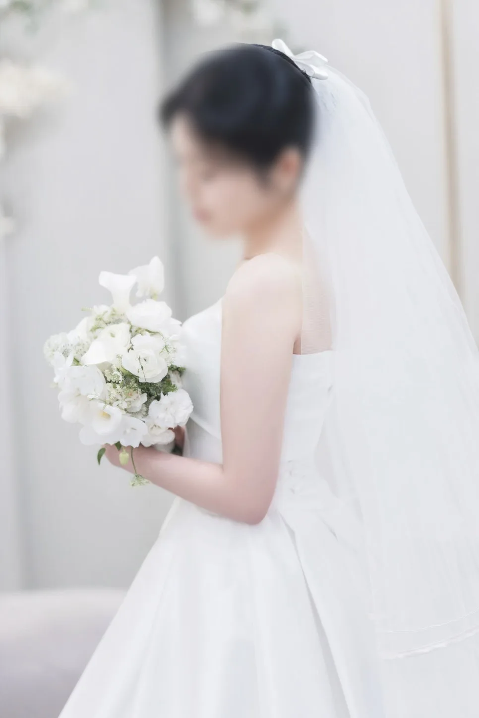 시간공작소 사진 6