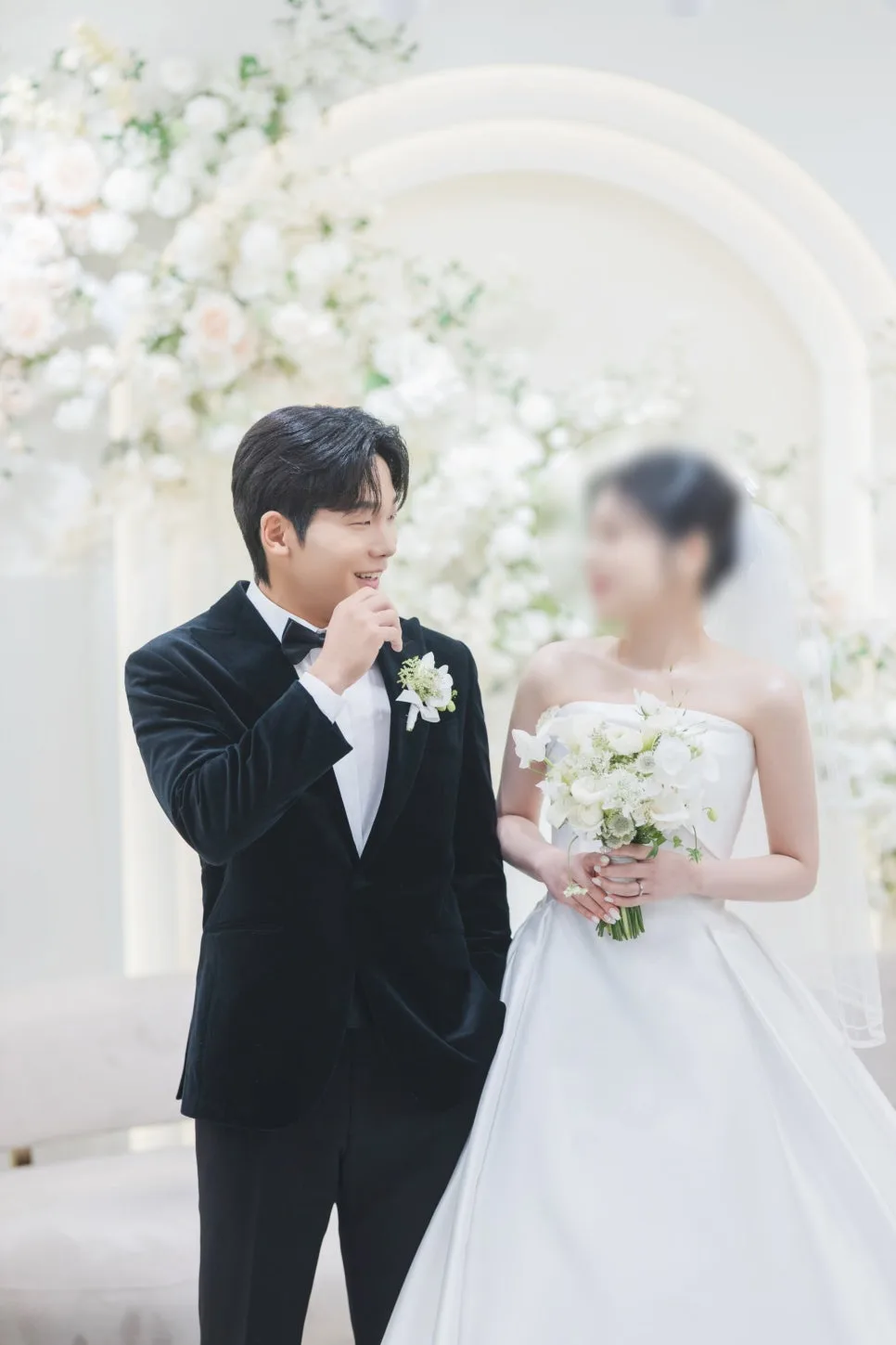 시간공작소 사진 7