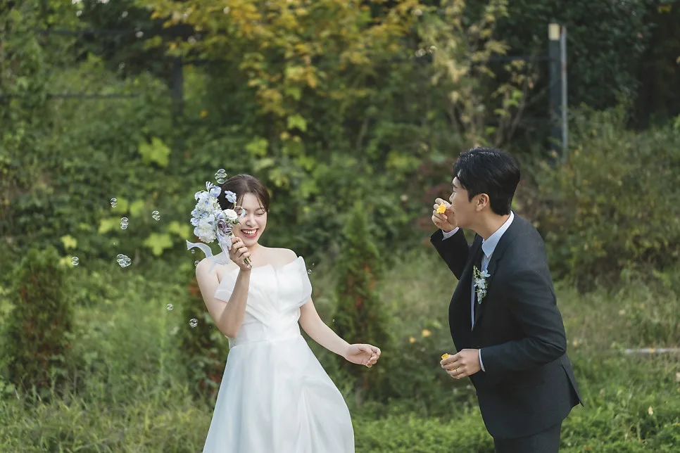 시간공작소 사진 4