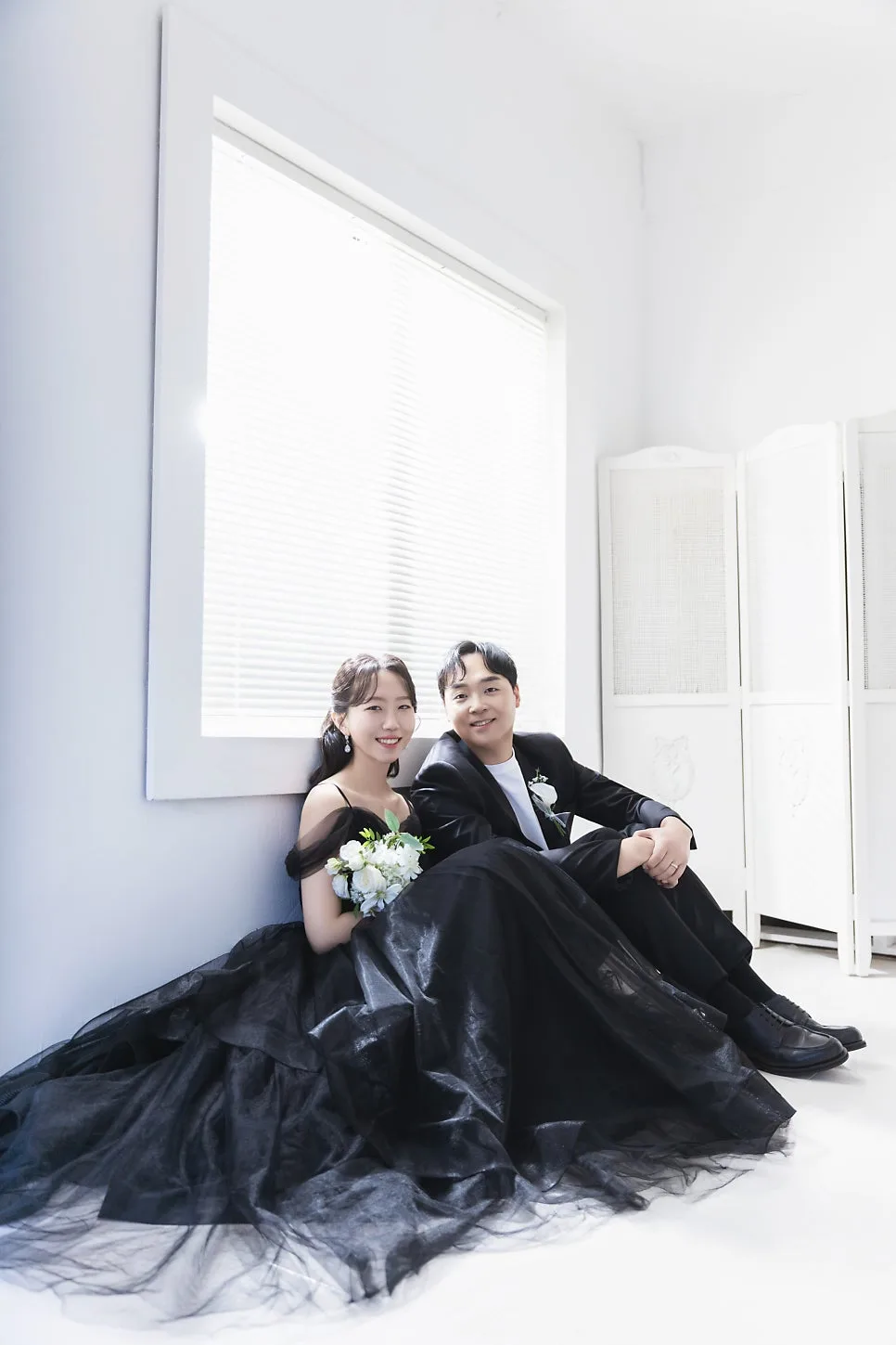 시간공작소 사진 2