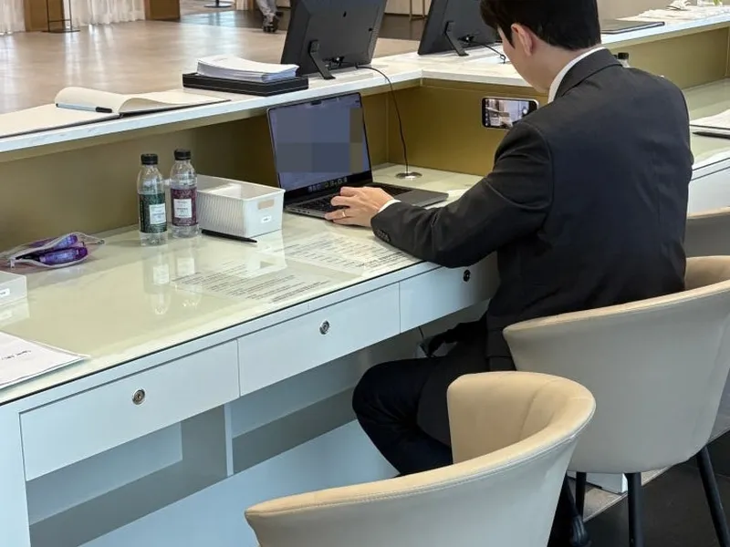 메리지벨르 사진 3
